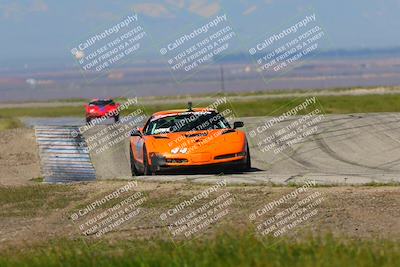 media/Mar-26-2023-CalClub SCCA (Sun) [[363f9aeb64]]/Group 1/Race/